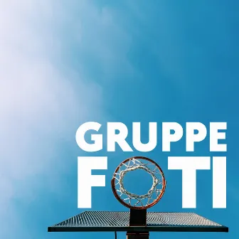 Gruppefoti by Balance Cooper