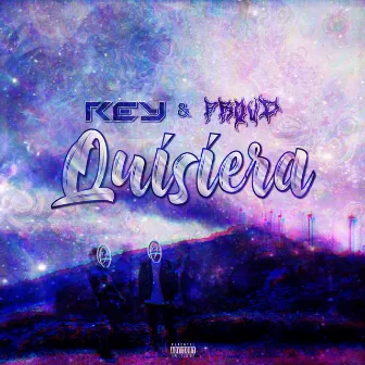 Quisiera by Proud