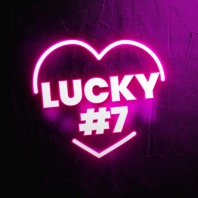 Lucky #7