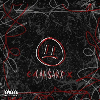 CANSADX FREESTYLE by IMPULSX