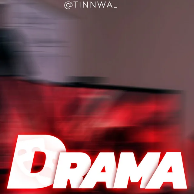 DRAMA