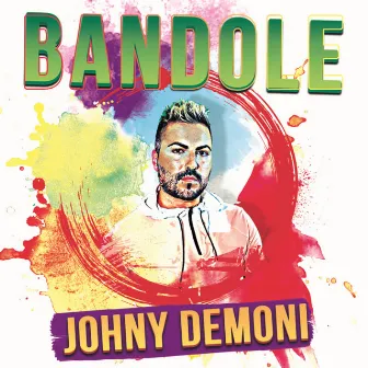 Bandole by Johny Demoni