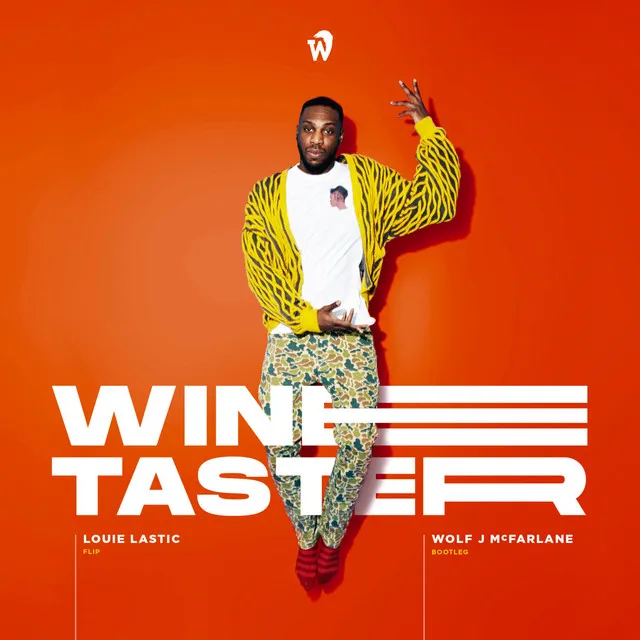 WineTaster