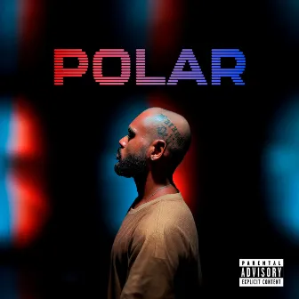 Polar by Cassito