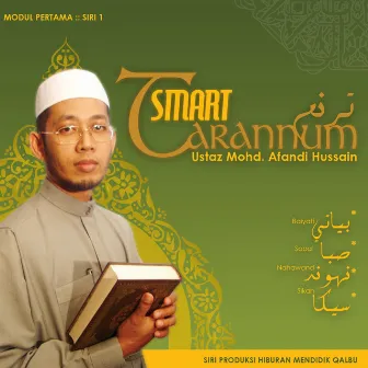 Smart Tarannum, Vol. 1 by Daqmie