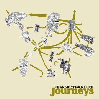 Journeys by Cuth