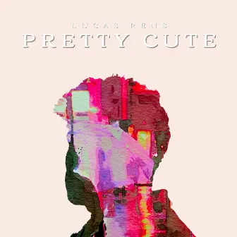 Pretty Cute by Lucas Rens