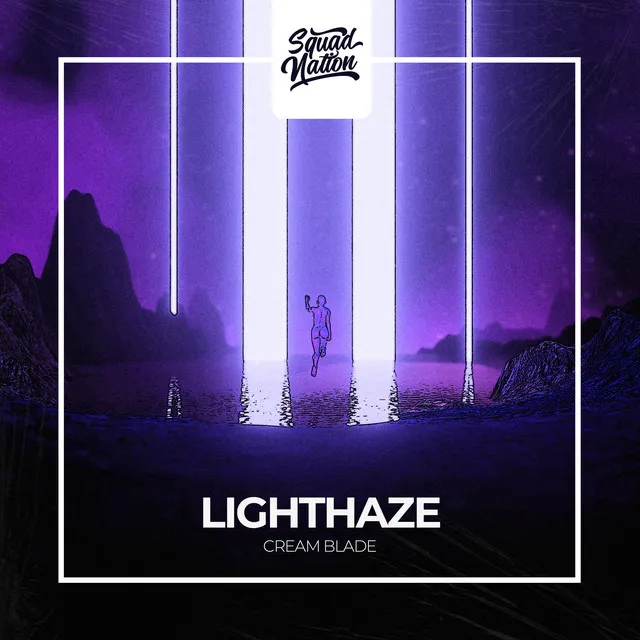 Lighthaze