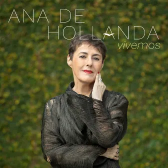 Vivemos by Ana De Hollanda