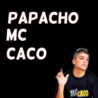 Boca yo te amo by Mc Caco