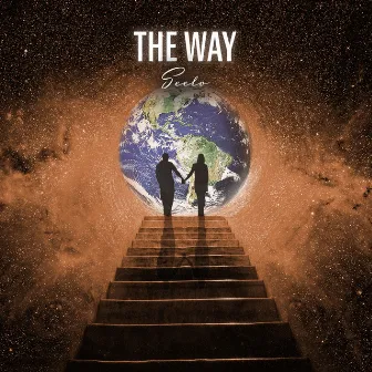 The Way by Seelo