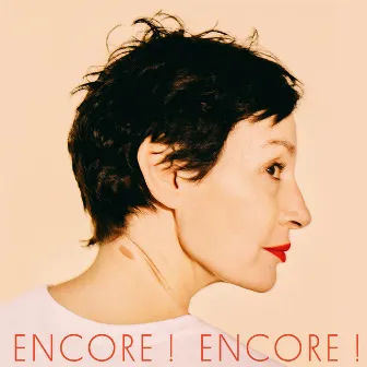 Encore ! Encore ! by Jeanne Balibar