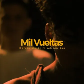 Mil Vueltas by Unknown Artist