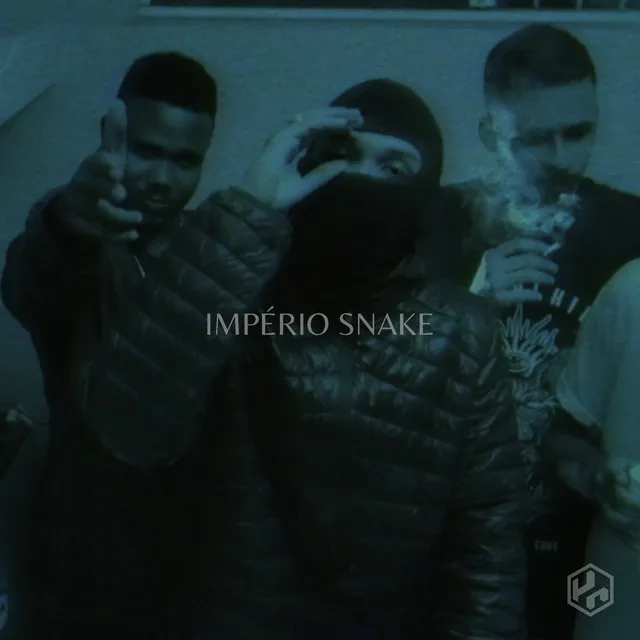 Império Snake