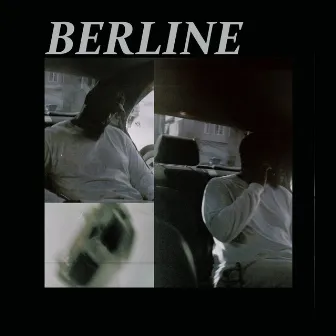 Berline by Andrike$ Black