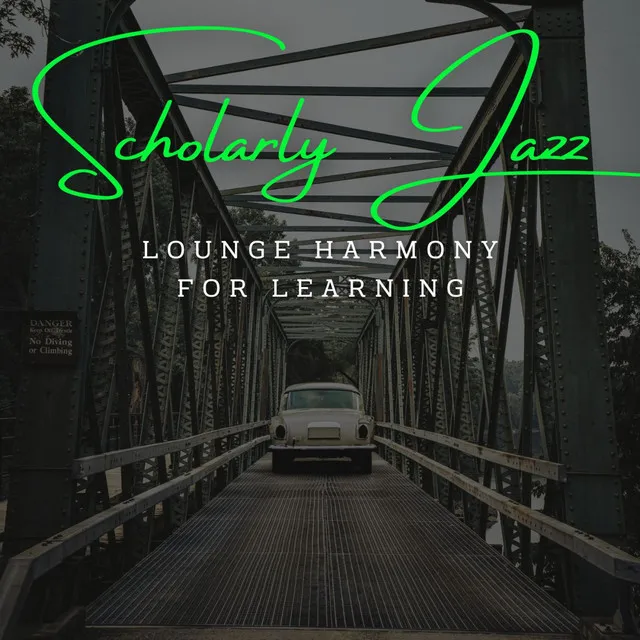 Lounge Harmony for Learning