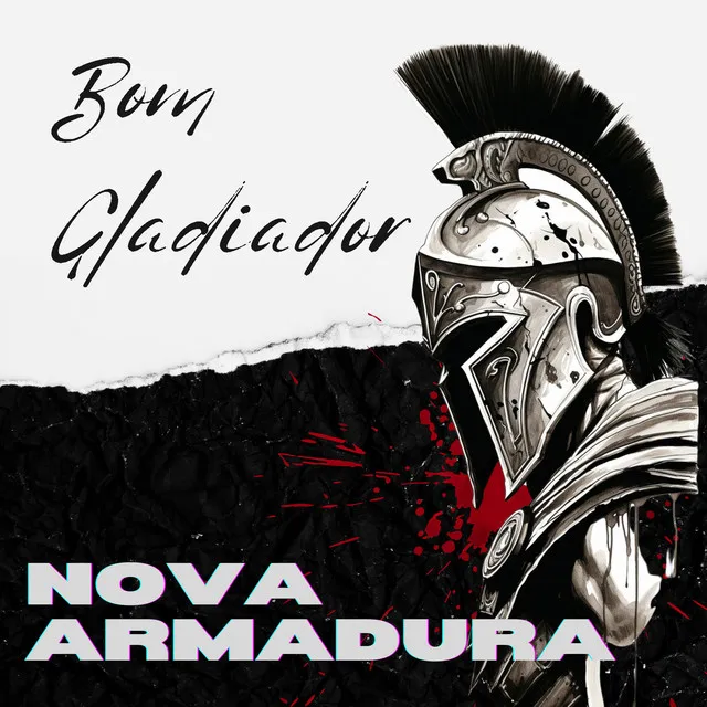 Nova Armadura