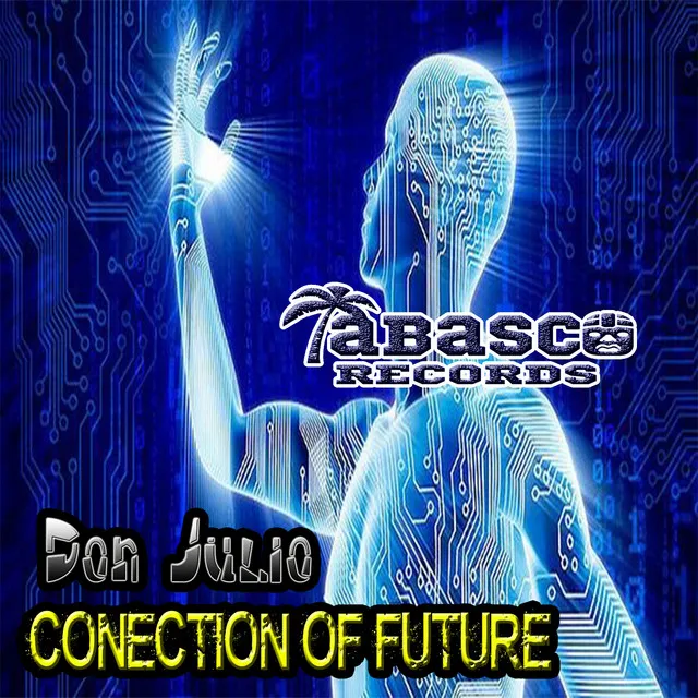 Conection of Future