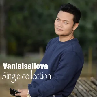 Single Collection by Vanlalsailova