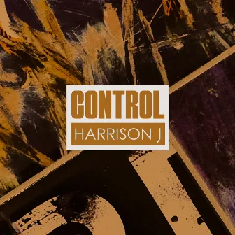 Control by Harrison J