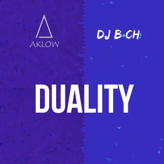 Duality by DJ Bachi