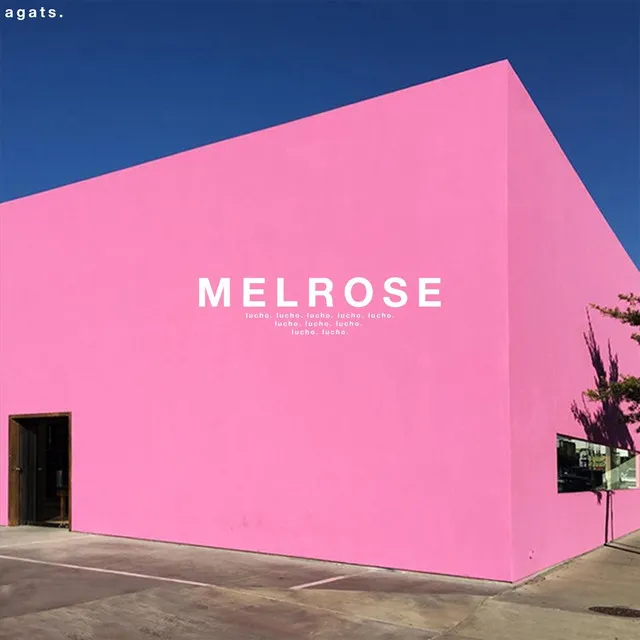 Melrose