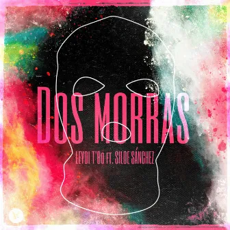 Dos morras by Siloe Sánchez