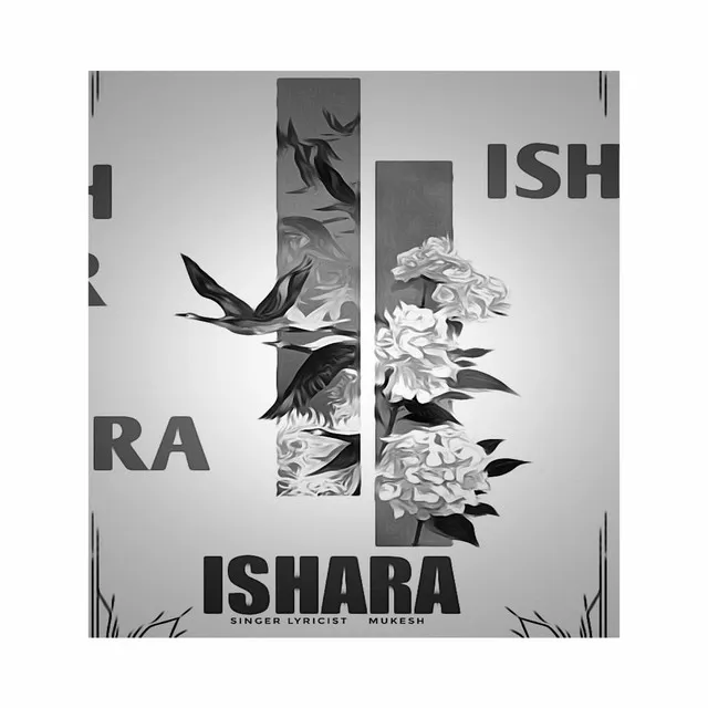 Ishara