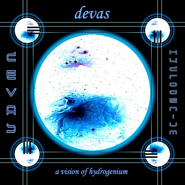 Devas