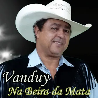 Na Beira da Mata by Vanduy