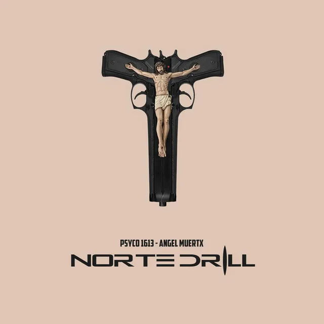 Norte Drill