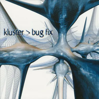 Bug Fix by Kluster