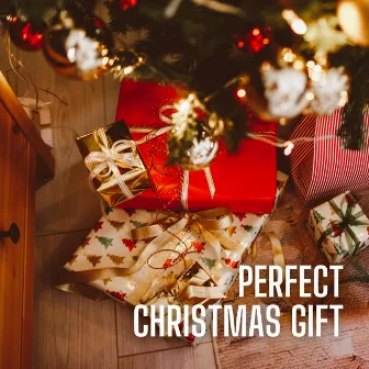 Perfect Christmas Gift by Christmas Big Band Jazz