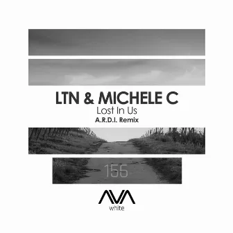 Lost In Us (A.R.D.I. Remix) by Michele C.