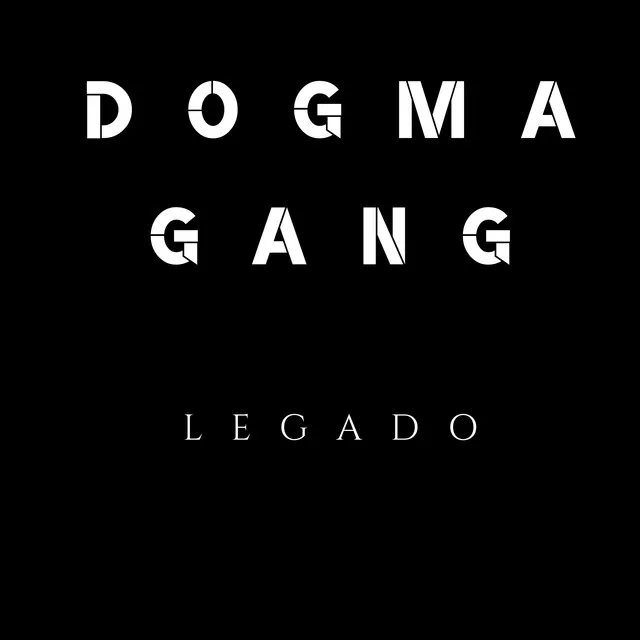 Legado