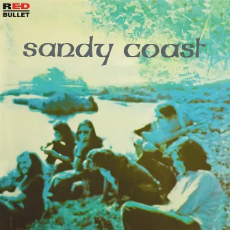 Sandy Coast by Sandy Coast