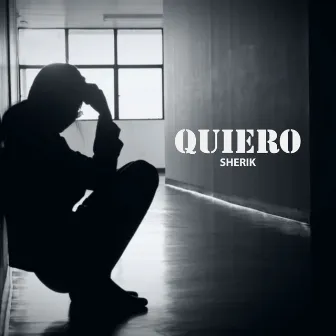 Quiero by Sherik