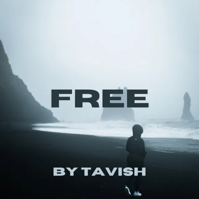 Free