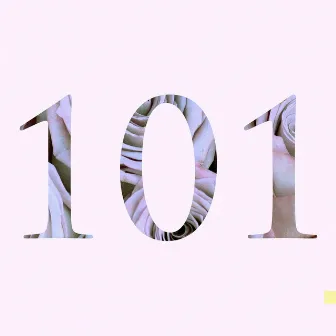 101 by Summer Heart