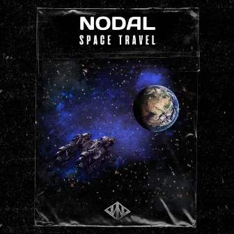 Space Travel by Nodal