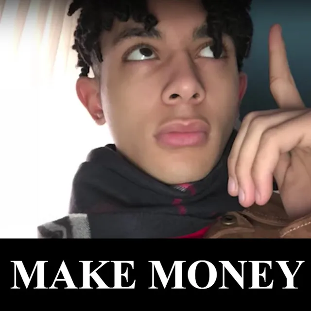 Make Money