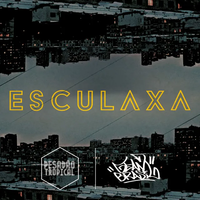 Esculaxa