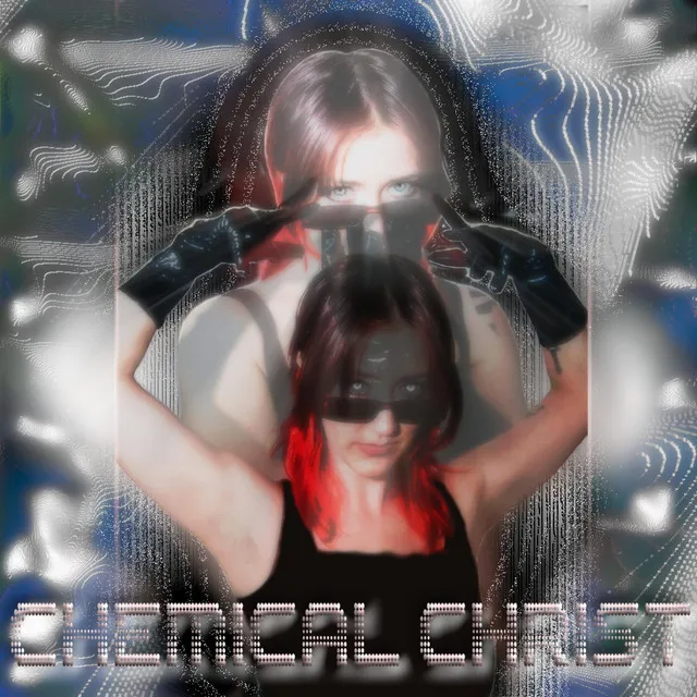 Chemical Christ