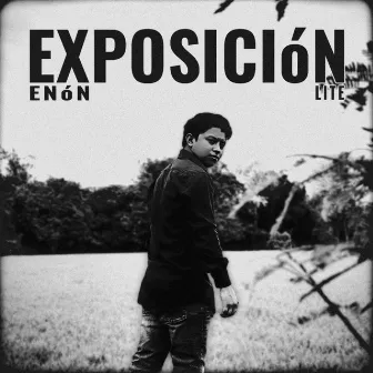 Exposición Lite by Enón