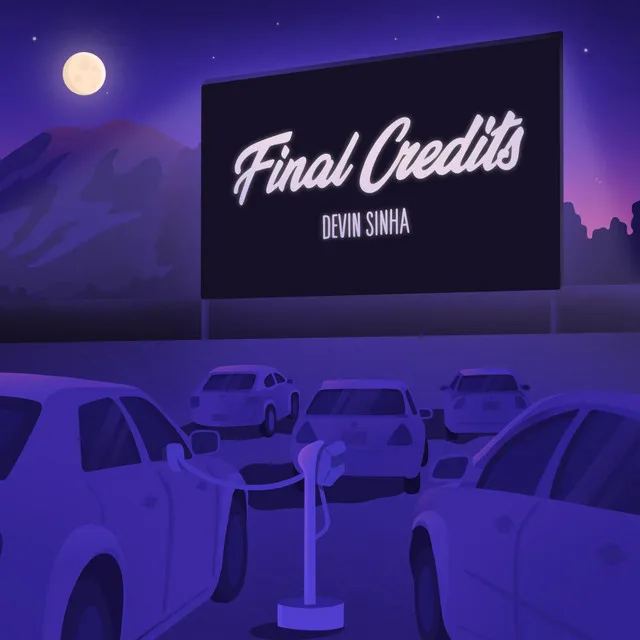 Final Credits