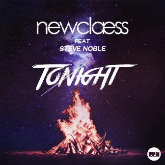 Tonight by Newclaess