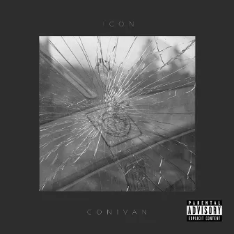 Icon by Conivan