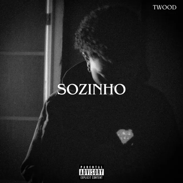 Sozinho - Slowed+Reverb