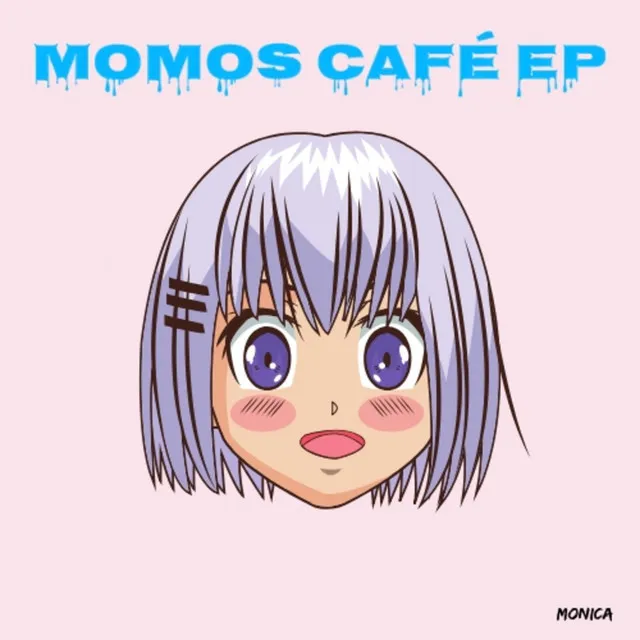 Momos Cafè