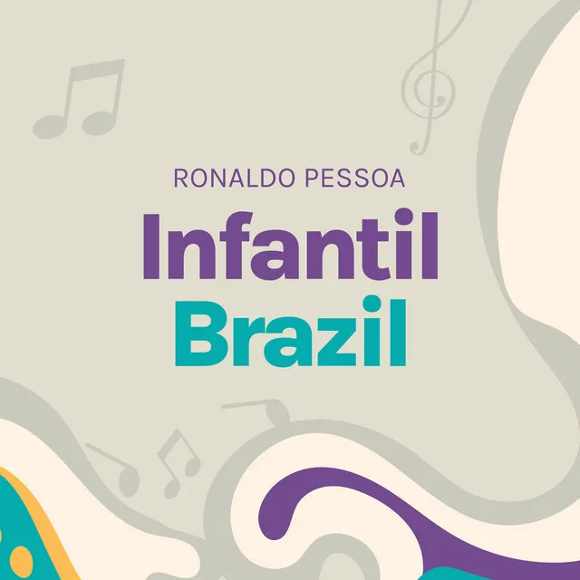 Infantil Brazil